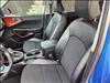 2021 Kia Soul Turbo
