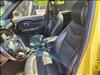 2015 Kia Soul !