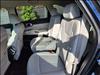 2022 Kia Sorento Plug-In Hybrid SX