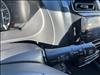 2024 Mitsubishi Mirage Black Edition