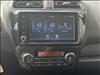 2024 Mitsubishi Mirage Black Edition