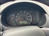 2024 Mitsubishi Mirage Black Edition