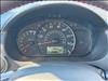 2024 Mitsubishi Mirage G4 Black Edition