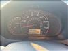 2024 Mitsubishi Mirage G4 Black Edition