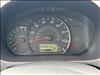 2024 Mitsubishi Mirage G4 Black Edition