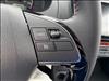 2024 Mitsubishi Mirage G4 Black Edition