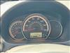 2024 Mitsubishi Mirage G4 SE