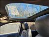 2021 Mercedes-Benz GLB GLB 250 4MATIC