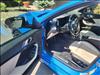2022 BMW 2 Series M235i xDrive Gran Coupe