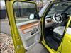 2025 Volkswagen ID.Buzz 1st Edition 4Motion