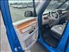 2025 Volkswagen ID.Buzz 1st Edition 4Motion