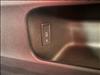 2025 Volkswagen ID.Buzz Pro S
