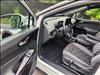 2021 Volkswagen ID.4 Pro