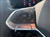 2025 Volkswagen Golf GTI SE