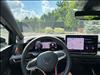 2025 Volkswagen Golf GTI S