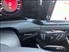2024 Volkswagen Golf GTI SE
