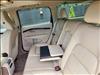 2013 Volvo XC70 T6