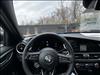 2025 Alfa Romeo Giulia Base