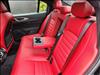 2024 Alfa Romeo Giulia Veloce