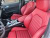 2024 Alfa Romeo Giulia Veloce