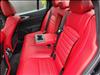 2024 Alfa Romeo Giulia Veloce