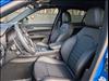 2025 Alfa Romeo Stelvio Base