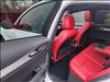 2024 Alfa Romeo Stelvio Veloce