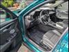 2024 Alfa Romeo Tonale Veloce
