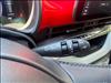 2024 FIAT 500e Inspi(RED)