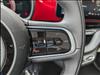 2024 FIAT 500e Inspi(RED)