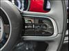 2024 FIAT 500e Inspi(RED)