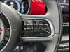2024 FIAT 500e Inspi(RED)