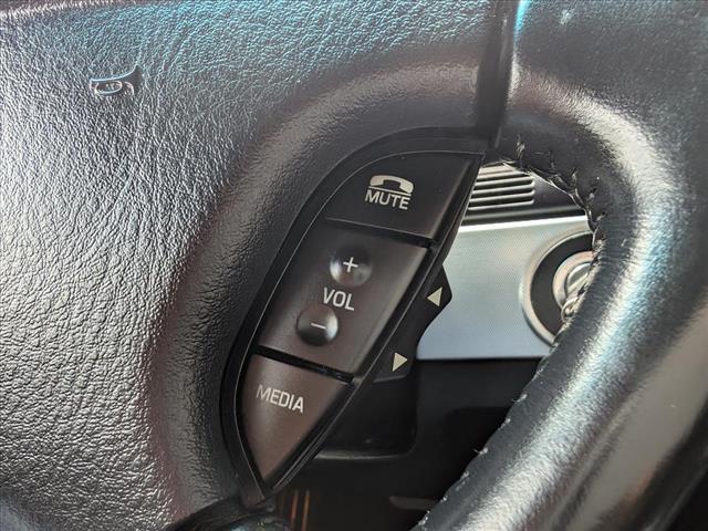2005 Ford Thunderbird Deluxe