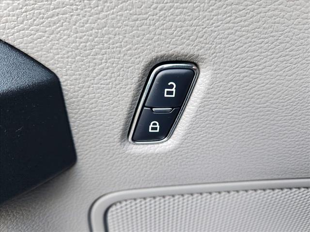 2019 Not Specified SUPER DUTY F-45 XL
