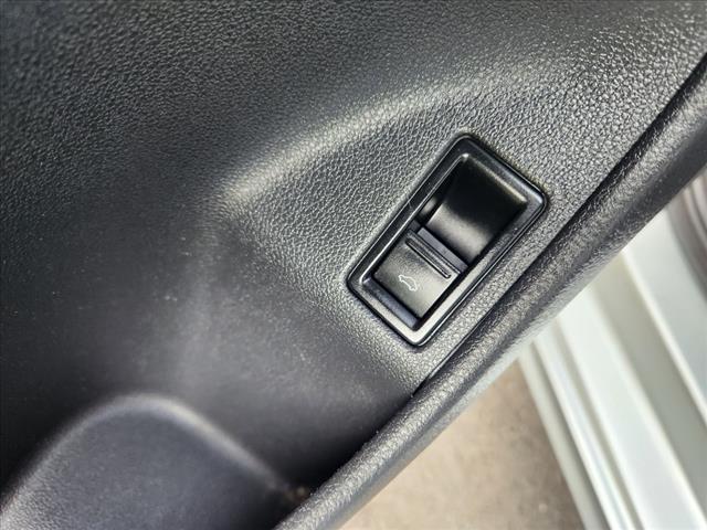 2016 Volkswagen Jetta 1.4T S