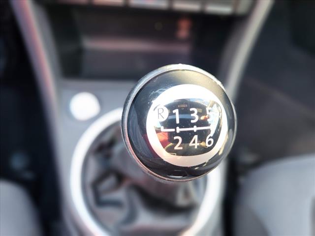 2013 Volkswagen Beetle 2.0T TURBO W/SUN/