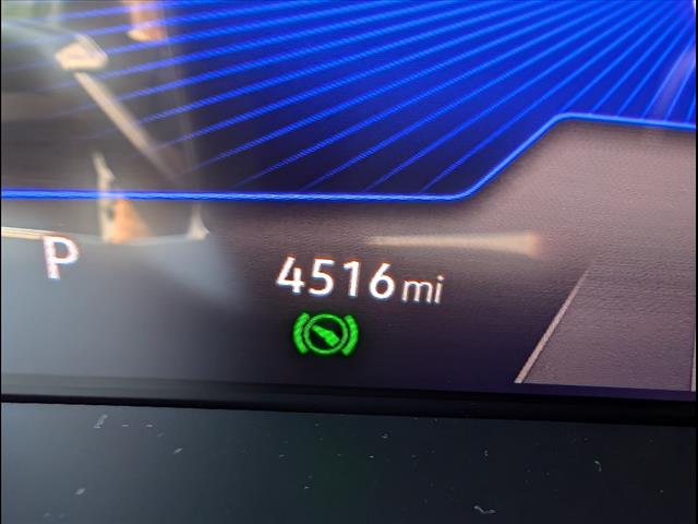 2024 Volkswagen Jetta Sport