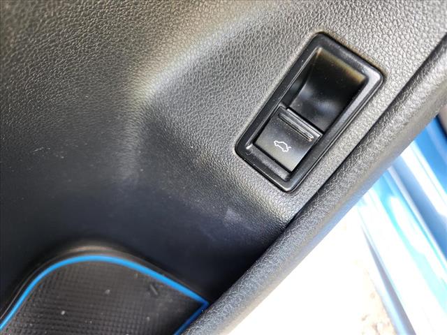 2015 Volkswagen Jetta 1.8T SE W/CONNECT