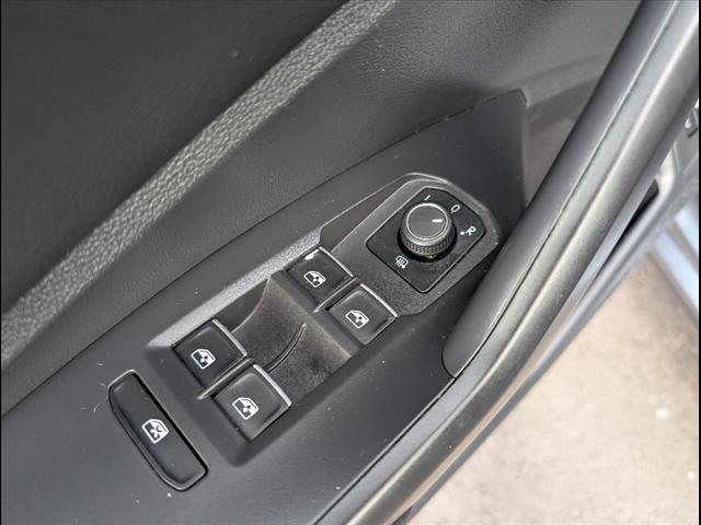 2021 Volkswagen Jetta SEL