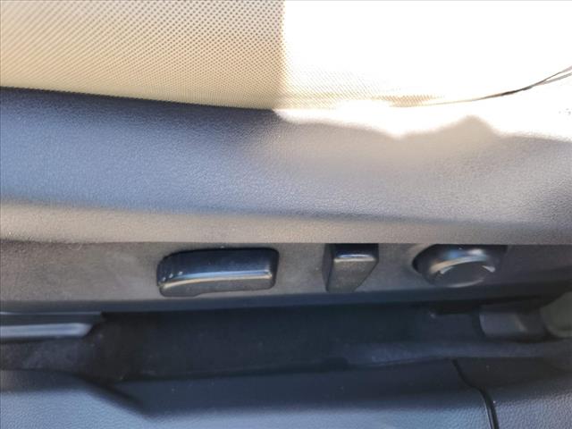 2021 Subaru Legacy Premium