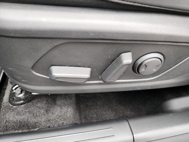 2024 Hyundai TUCSON XRT