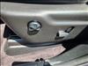 2016 Jeep Grand Cherokee Laredo E