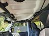 2022 Jeep Gladiator High Altitude