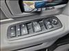2020 RAM 1500 Classic Warlock