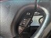 2005 Ford Thunderbird Deluxe