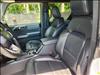 2023 Ford Bronco Badlands Advanced