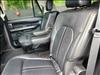 2021 Ford Expedition Platinum