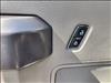 2022 Ford F-250 Super Duty XLT