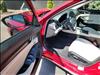 2021 Honda Accord Hybrid Touring