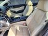 2017 Nissan Maxima Platinum